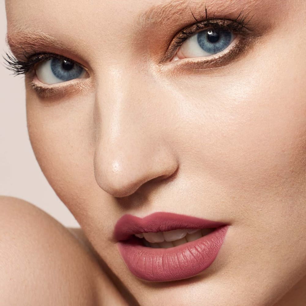 STUNNA LIP PAINT LONGWEAR FLUID LIP COLOR (LABIAL L&Iacute;QUIDO)